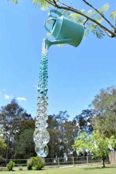 Pour Some Charm (Lynn Haven) Pour Some Charm (Lynn Haven)