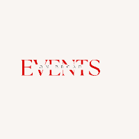Events on Broad