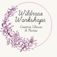 Wildrose Workshops