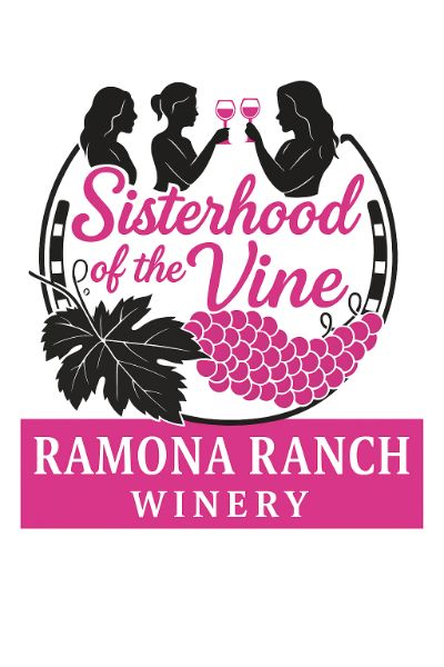Sisterhood of the Vine - Growing Wine Confidence Together Sisterhood of the Vine - Growing Wine Confidence Together