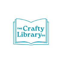 The Crafty Library Co