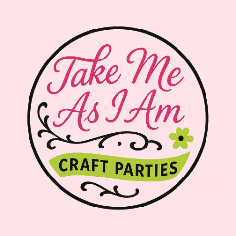 Take Me As I Am