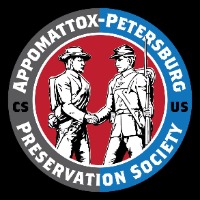 Appomattox Petersburg Preservation Society