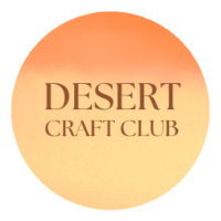 Sunday Girl by Amy Dilamarra Sunday Girl by Amy Dilamarra