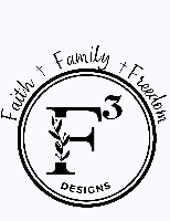 F3 Designs