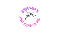 Brianna's 2nd Chance Inc