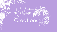 Koibito Creations
