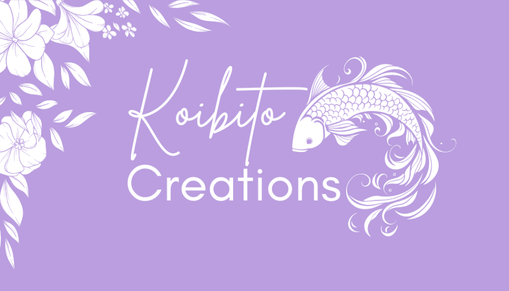 Koibito Creations
