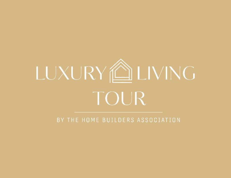 Luxury Living Tour