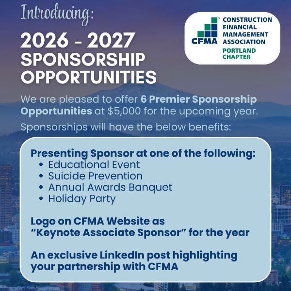 2026-2027 Premier Sponsorship Opportunities 2026-2027 Premier Sponsorship Opportunities