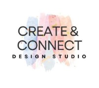 Create and Connect Design Studio