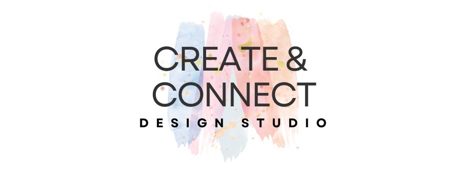 Create and Connect Design Studio