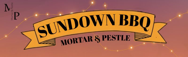 Sundown BBQ