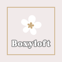 boxyloft
