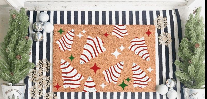 Step Into the Season Craft Class(PCB) Step Into the Season Craft Class(PCB)