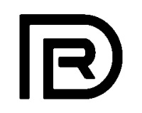 Deborah Rivera Designs