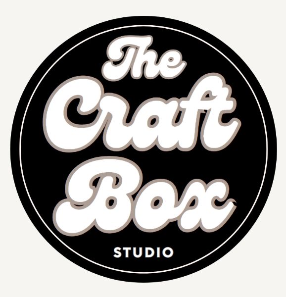 Yap + Craft October - Decoupage Pumpkins