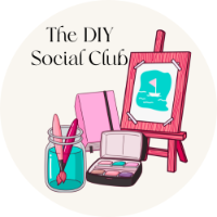 The DIY Social Club