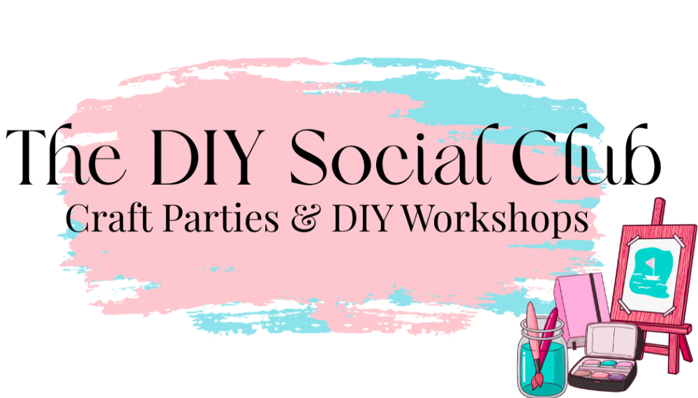The DIY Social Club