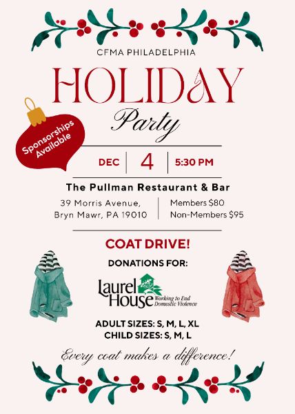 2025 Holiday Party 2025 Holiday Party