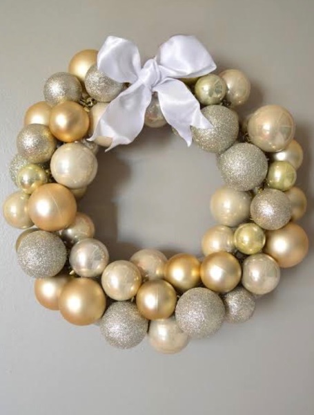 Winter Wreath Magic (Chipley)