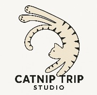 Catnip Trip Studio