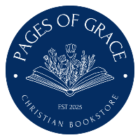 Pages of Grace