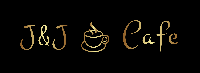 J&J Cafe