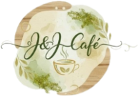 J&J Cafe
