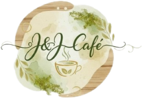 J&J Cafe