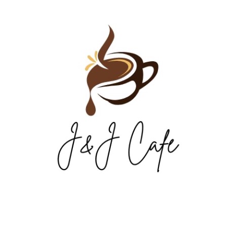 J&J Cafe