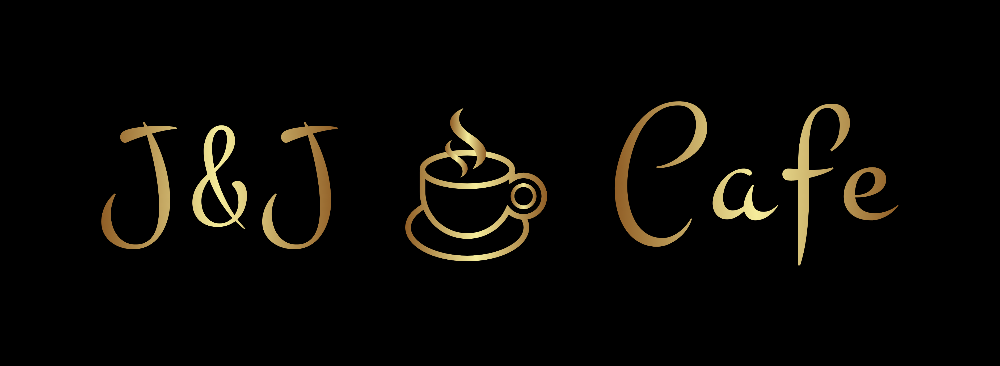 J&J Cafe