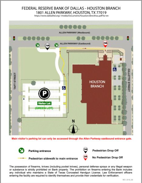 February Membership Meeting: Economic Update with Anirban Basu