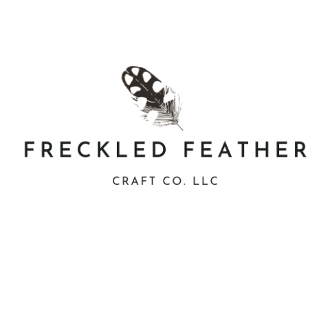 Freckled Feather Craft Co. LLC
