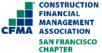 CFMA San Francisco Chapter