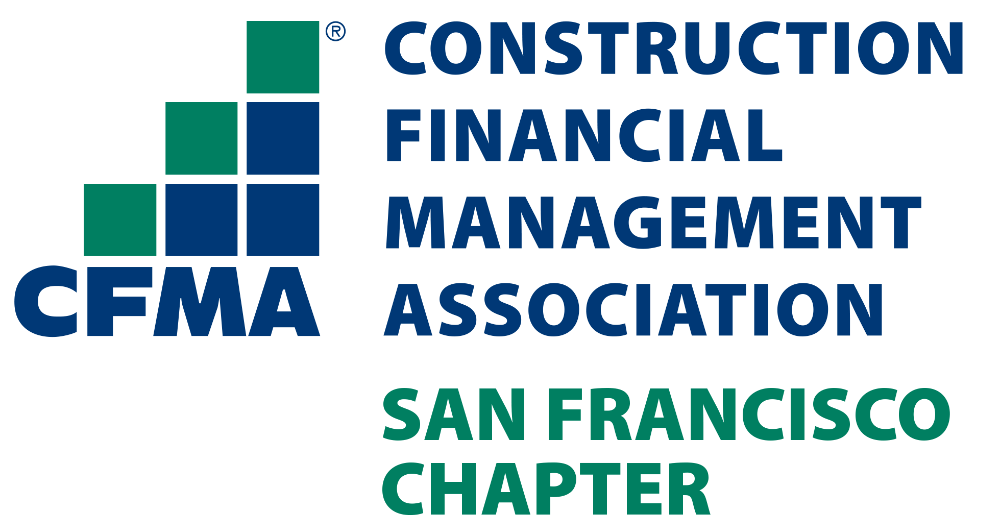 CFMA San Francisco Chapter