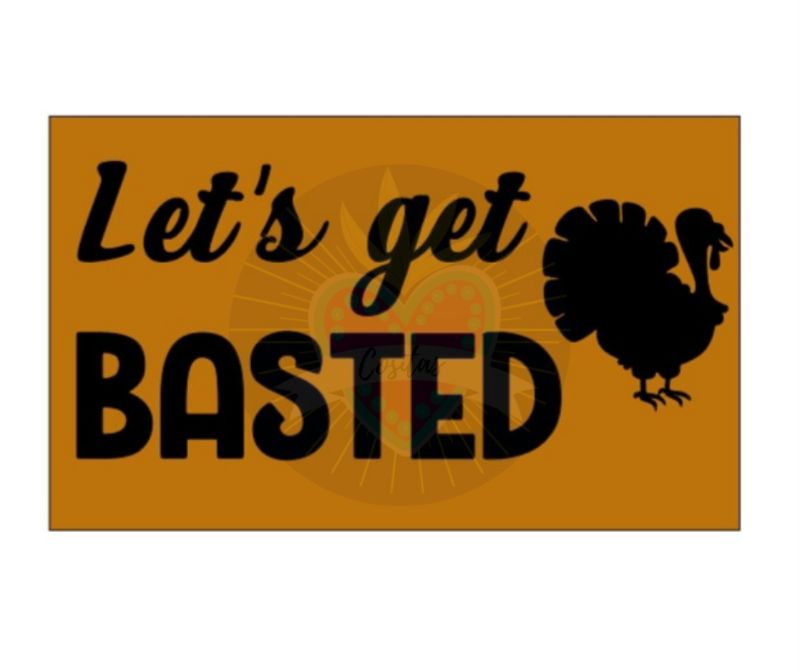 Thanksgiving Doormat Paint Party Thanksgiving Doormat Paint Party