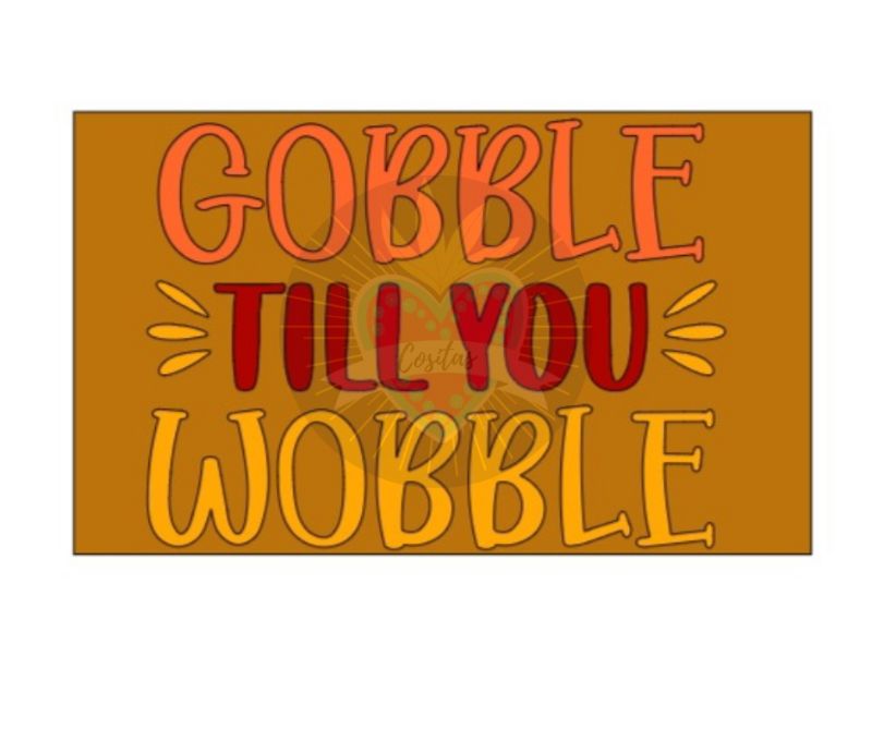 Thanksgiving Doormat Paint Party Thanksgiving Doormat Paint Party