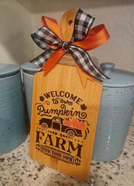 Charcuterie Boards at Tony C's