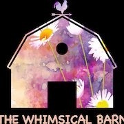 The Whimsical Barn The Whimsical Barn