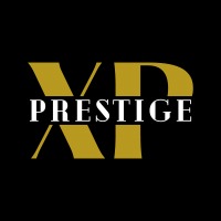 Prestige XP