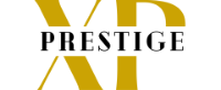 Prestige XP