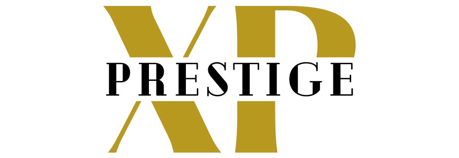 Prestige XP