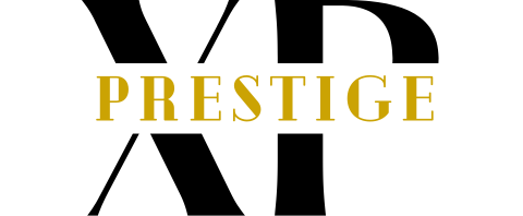 Prestige XP Prestige XP