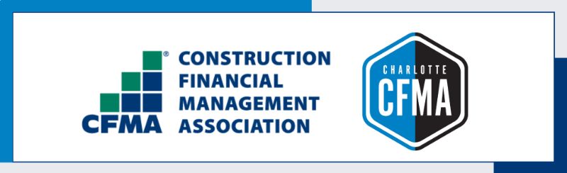 Charlotte CFMA Holiday Coffee & Connect