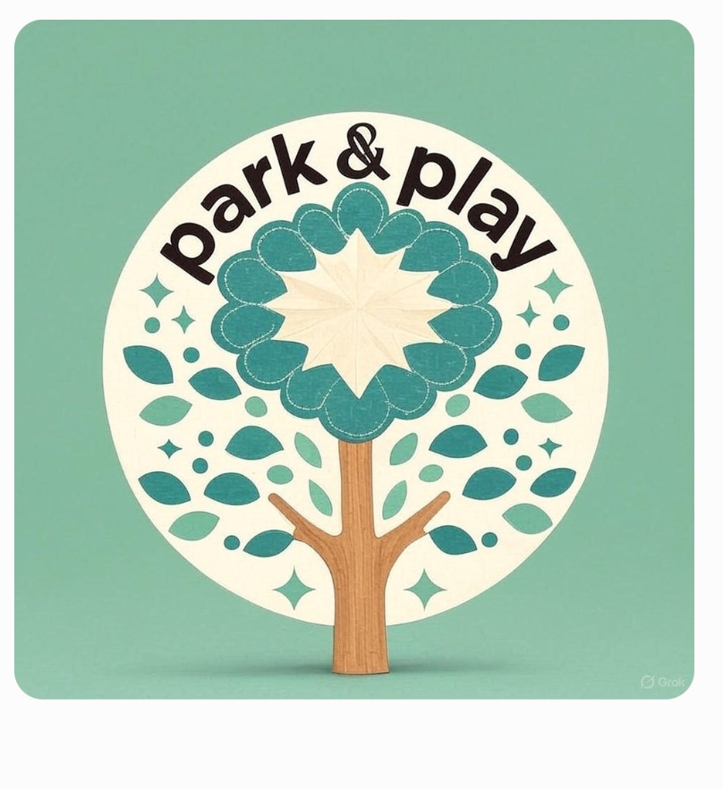 One Month Membership - One Child