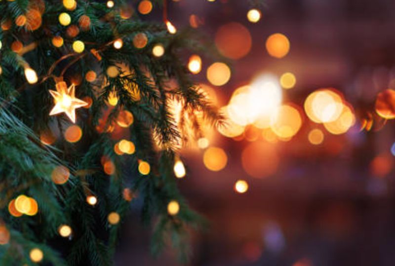 Annual Hodge Family Christmas Party Annual Hodge Family Christmas Party