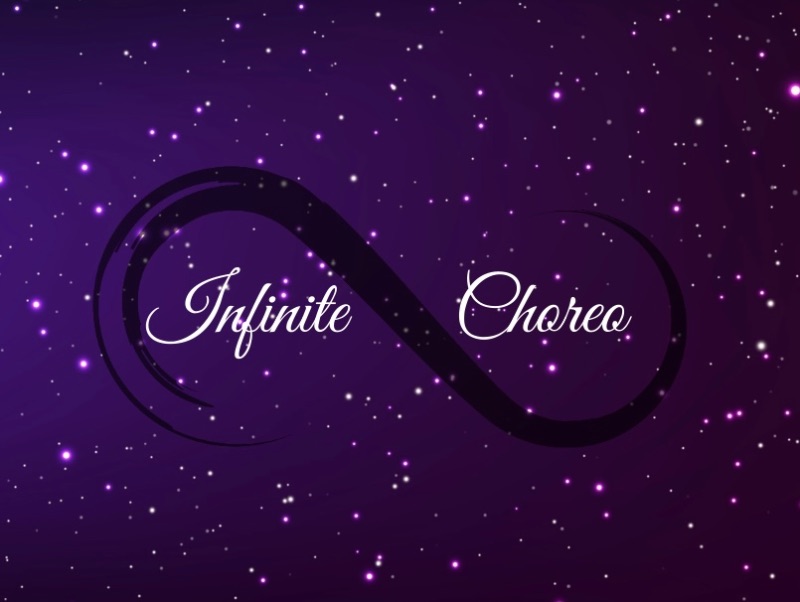 Beginner Hip Hop Class