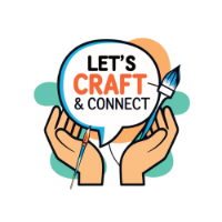 Let's Craft & Connect