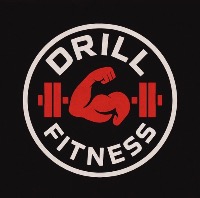 Drillfitness